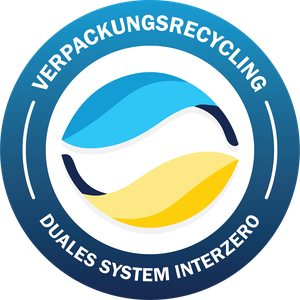 Interzero – Duales System · Verpackungsrecycling